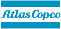 Atlas-Copco-Logo-768x373